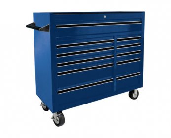 Hardware Stock 15.jpg
