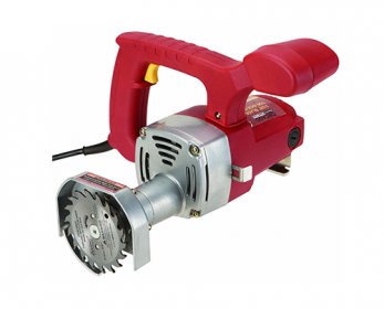 Eletric Power Tools 8.jpg