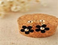 cod.246-earring.jpg
