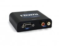 Best-HDMI-to-VGA-Converter-ok.jpg