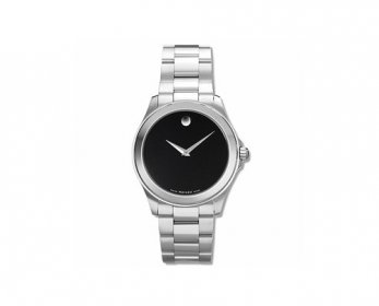090821_mens_watch-ok.jpg