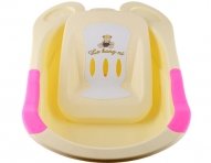 cod.1946-baby-items.jpg