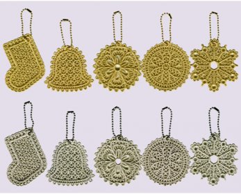 Christmas-Ornaments-ok.jpg