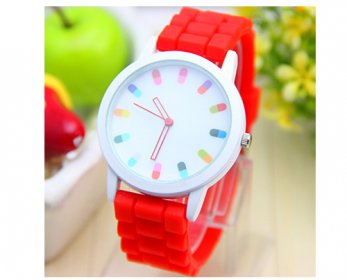 12-colors-New-Fashion-Geneva-watches-Silicone-watches-for-women-rhinestone-watches-for-women-dress-watches-ok.jpg