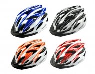 cod.1577-sports-goods-ok.jpg