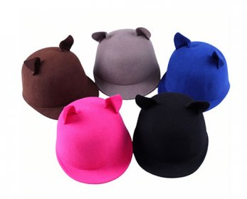 Hats & Caps c34b3e857b665e068b58fcdf3998_1200_1200-ok.jpg