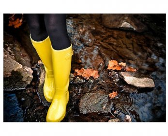 Rain Boots yellow-rain-boots-ok.jpg