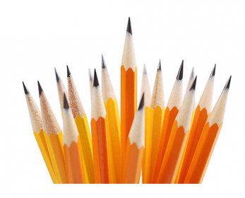 Art & Drafting Supplies 2.jpg