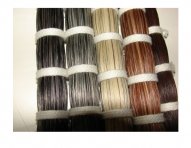 231024_horse_tail_hair-3.jpg