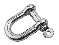 d-shackle-ok.jpg