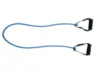 9402.jpg