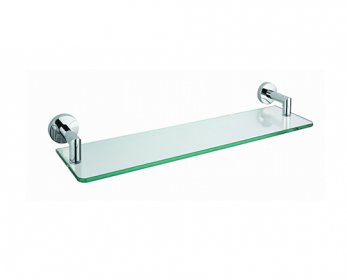 Construction Hardware 43.jpg