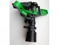 Irrigation-System-Irrigation-Equipment-Irrigation-Tools-ok.jpg