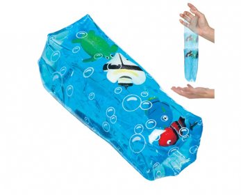 fish_water_snake-ok.jpg