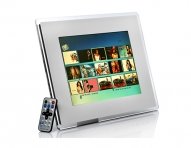 12-Inch-Touch-Button-Digital-Photo-Frame-ok.jpg