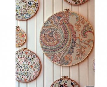 o-NO-SEW-CRAFTS-570-ok.jpg
