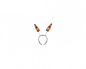 Ornament for the Head Adult Fantasy Party arco.jpg