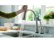 delta-pilar-kitchen-faucet-ok.jpg