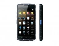 UHF-900m-Nfc-RFID-Reader-1d-2D-Barcode-Scanner-Android-Phone-Handheld-PDA-ok.jpg