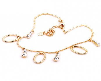cod.174-anklet.jpg