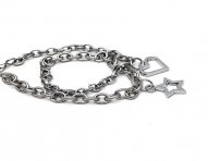 cod.167-anklet.jpg