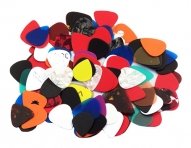 PICKS100-2-ok.jpg
