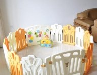 cod.1966-baby-items.jpg