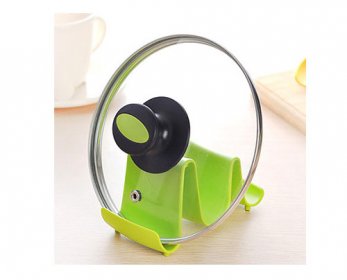 Kitchen & Dining Products 29.jpg