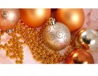 decorated-christmas-trees-2015-ok.jpg