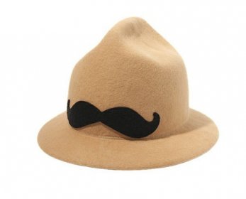 Hats & Caps 19cd78af5b6d6b6fadd8c21c2a3f_500_600-ok.jpg
