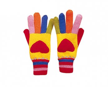 winter_gloves_s_4867-ok.jpg