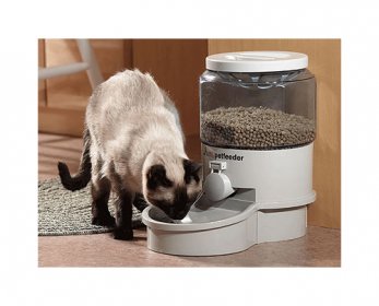 autopetfeeder-small-detail-ok.jpg