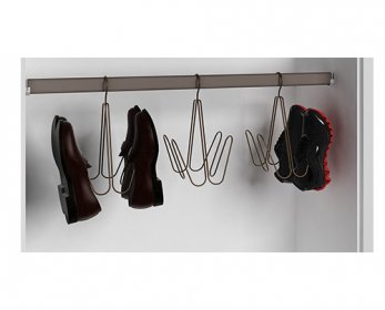 Shoe Parts & Accessories 36.jpg