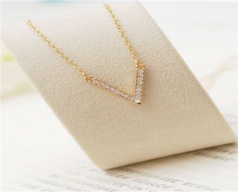 cod.304-necklace cod.304-necklace.jpg