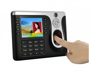 Office Equipment 1.jpg
