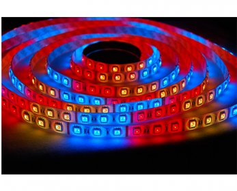 LED Lighting string-of-LED-lights1-ok.jpg