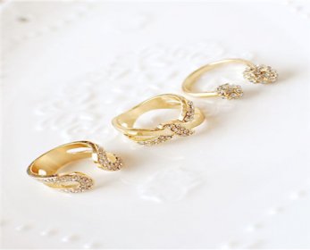 cod.333-ring.jpg