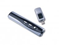 RF-Laser-Pointer-ok.jpg