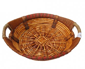 Wicker Crafts Willow-Fruit-Tray-Handmade-Craft-ok.jpg