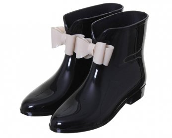 Rain Boots 25.jpg