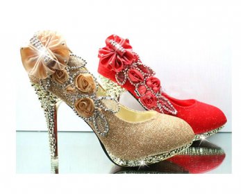 best-and-latest-sparkling-flowers-diamond-wedding-women-for-brides-ok.jpg