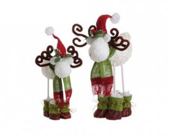 Christmas Figurines ok.jpg