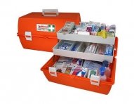 First-Aid-Kit-1-ok.jpg