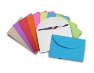 envelopes002_large-ok.jpg