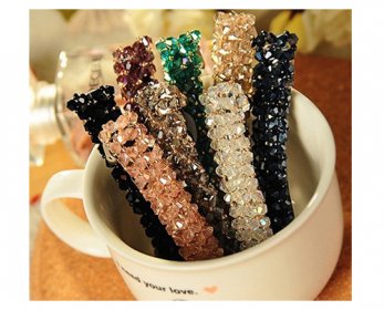 New-2015-1x-Woman-s-Headwear-Faux-Crystal-OL-font-b-Style-b-font-font-b-ok.jpg