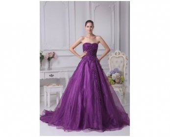 appliques-sweetheart-a-line-chapel-train-wedding-dress-in-purple-0609-7-ok.jpg