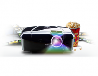 th_62b6294d4d75c934e71aae533bb24858_pjhomeentertainment-ok.png