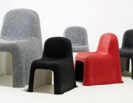 cod.448-chair.jpg