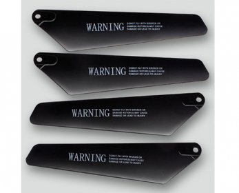 font-b-SYMA-b-font-font-b-S36-b-font-Main-Blades-Space-Shuttle-3CH-ok.jpg