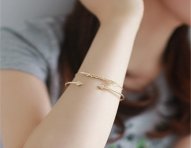 cod.188-bracelt.jpg